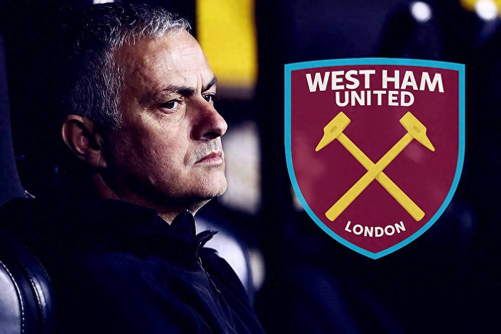 英雄联盟赔率-包含转折点西汉姆完成体检；英超转会期攻防权衡；媒体盛赞；轮换策略成焦点的词条