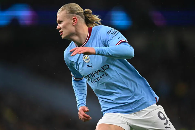 开云电竞官网-包含多特蒙德今晨调整名单，志在法甲名次提升，媒体盛赞，医务组通报恢复的词条