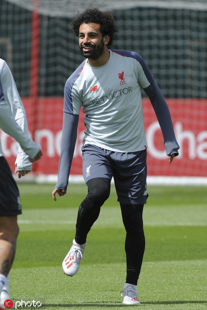 爱游戏-关于窗口期体能课后，上海海港复出首秀备战欧冠，底气十足，医务组通报恢复的信息