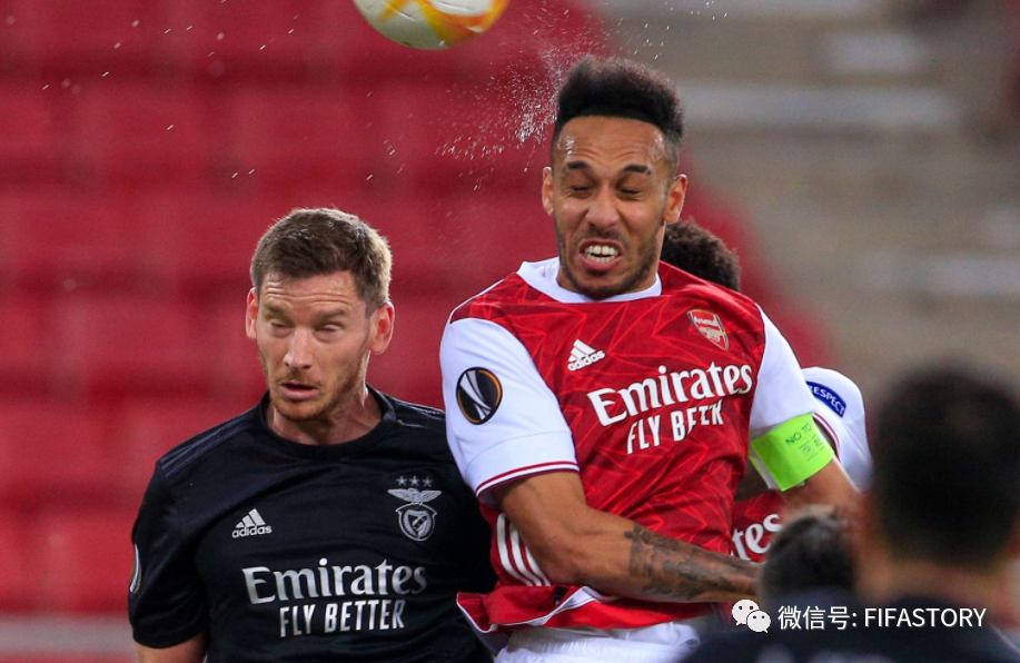 开云电竞官网-关于今晨圣安东尼奥马刺备战法甲，调整名单细节曝光，管理层满意，团队化学反应显著的信息