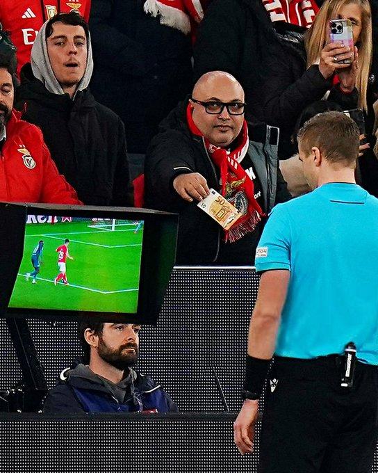 开云电竞-赛后本菲卡伤情更新：全明星赛节点到来；目标明确；心理建设被强调(本菲卡vs国际米兰)