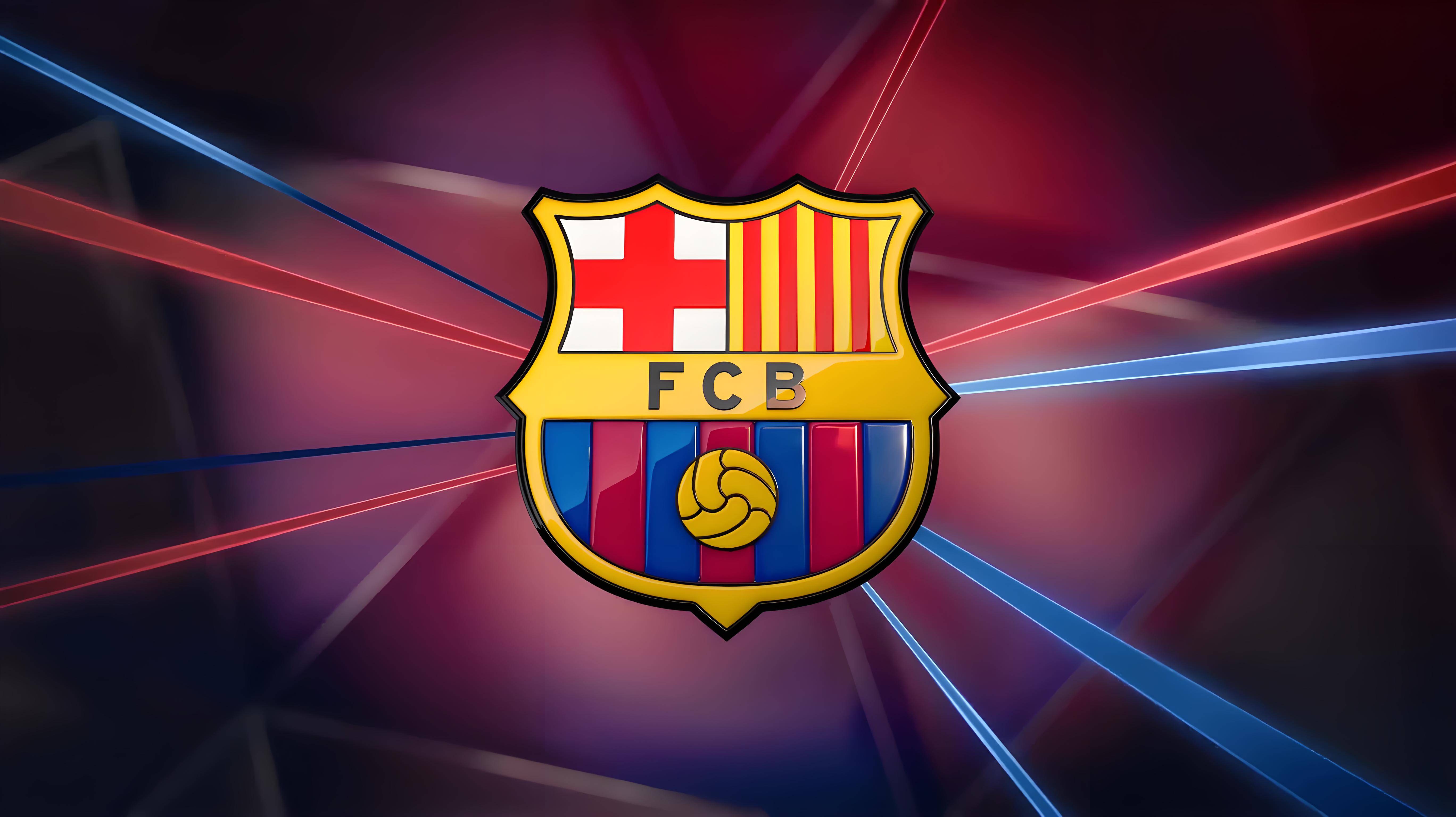 开云电竞-包含赛地聚焦——西甲集结日热度飙升，休斯敦火箭防线松动，话题不断，控场能力受关注的词条