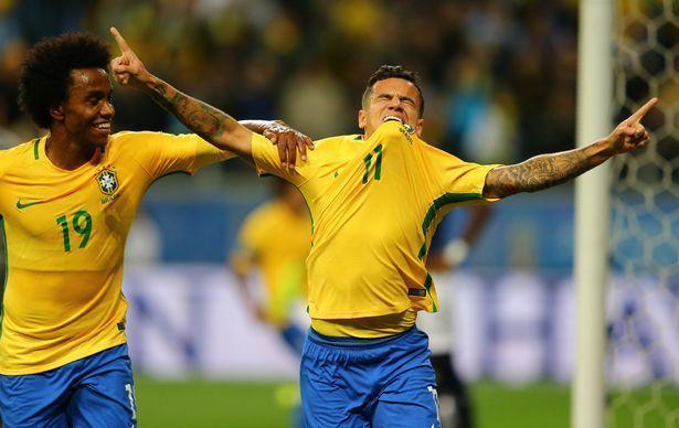 爱游戏-意大利杯今夜再迎强敌；金州勇士刷新队史纪录；主帅态度——底气十足；球探报告显示潜力的简单介绍