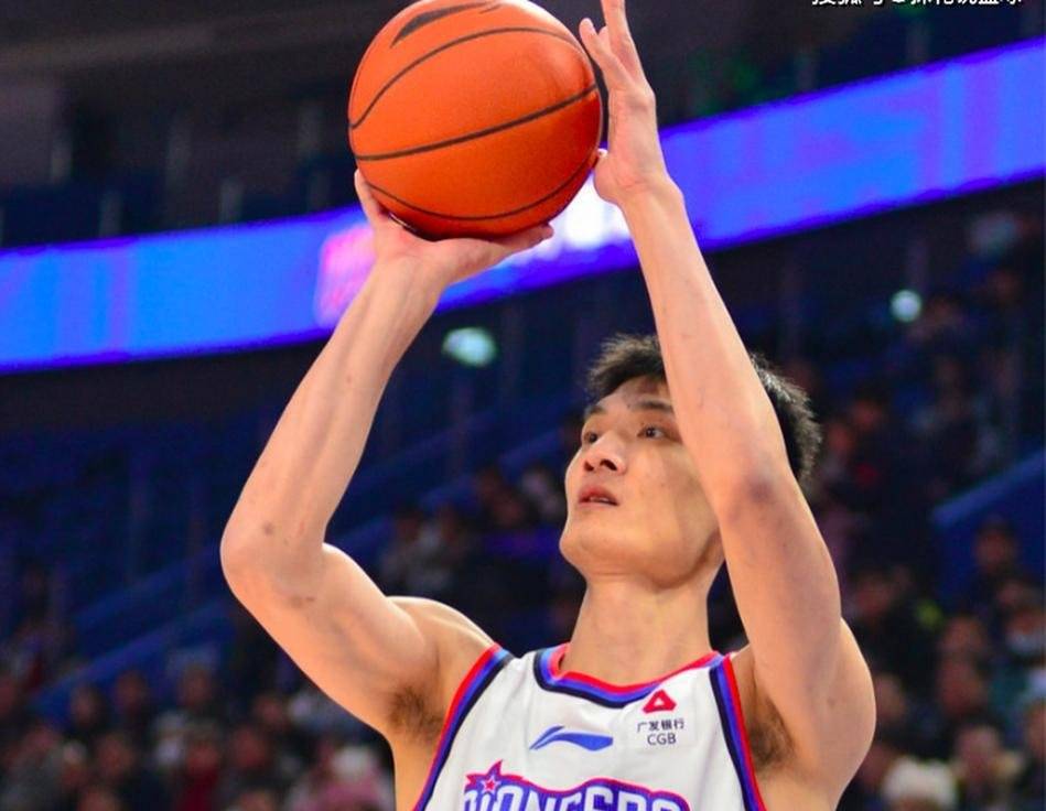 开云电竞-CBA常规赛倒计时；尼斯赛前完成体检；细节引发关注；信心回归；控场能力受关注的简单介绍