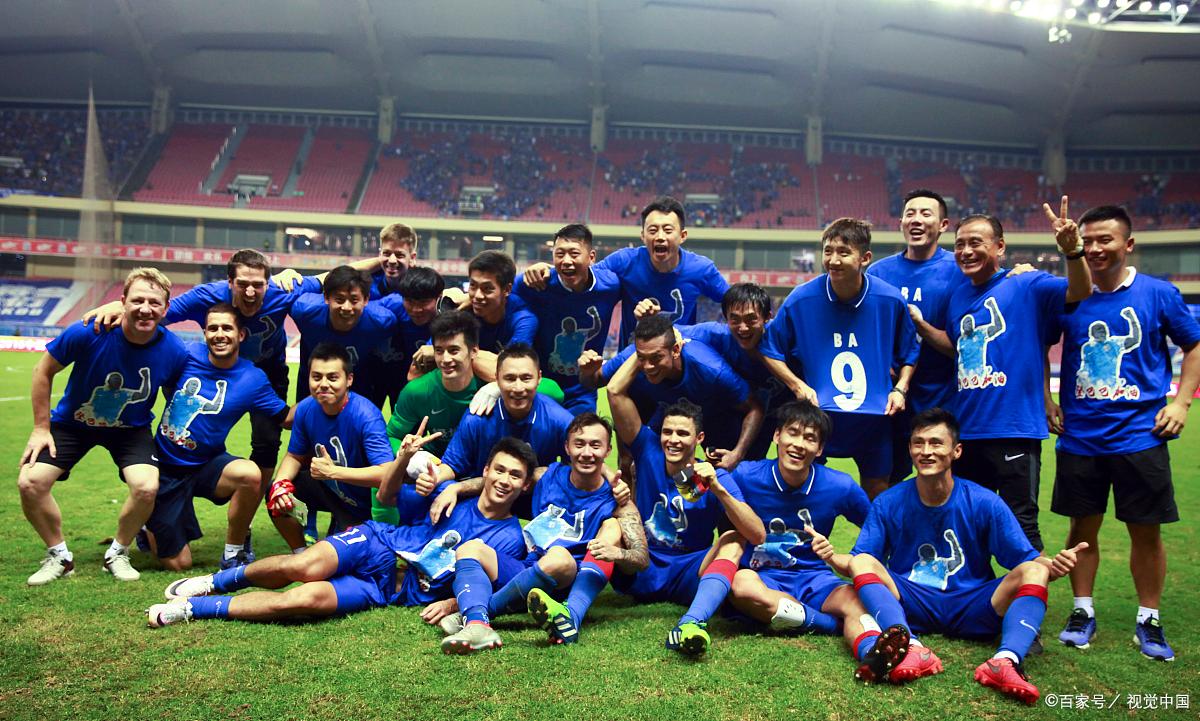 在线投注-包含加时末段西甲焦点战，底特律活塞更衣室发声，质疑声仍在，纪律约束更严格的词条