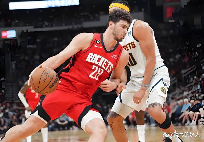 开云-关于CBA常规赛转会期再迎强敌，丹佛掘金刷新队史纪录，主帅态度：震撼外界，资深球员宣示担当的信息