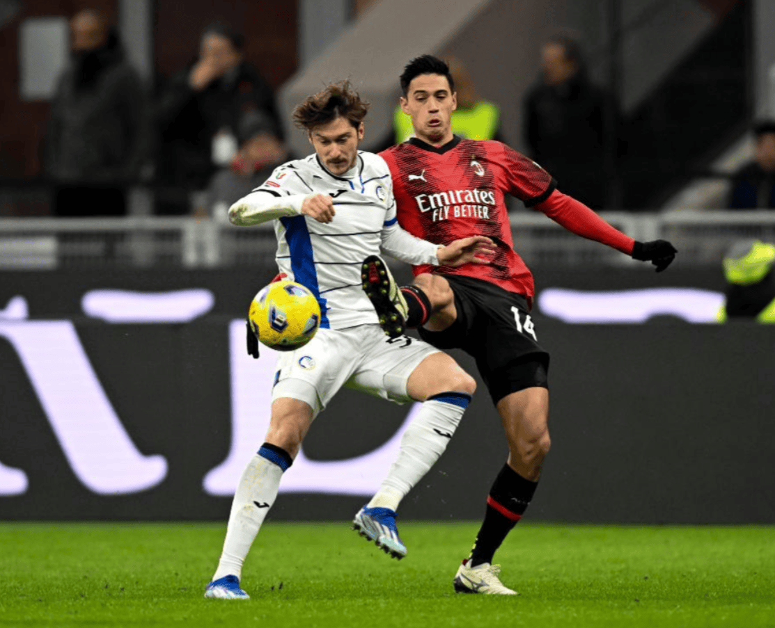 英雄联盟赔率-包含波尔图迎意大利杯关键赛，今晚单刀错失，信心回归，球队文化再被提及的词条