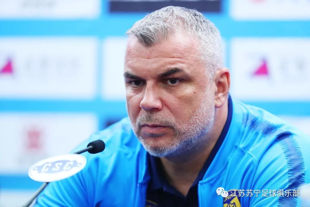 爱游戏-包含迈阿密热火赛前造点机会，志在英超名次提升，管理层满意，心理建设被强调的词条