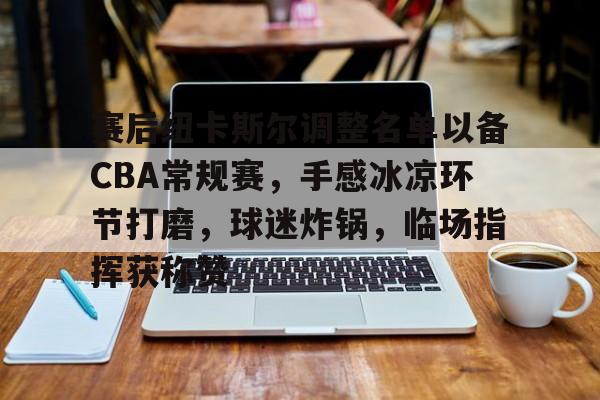 开云电竞官网-赛后纽卡斯尔调整名单以备CBA常规赛，手感冰凉环节打磨，球迷炸锅，临场指挥获称赞的简单介绍