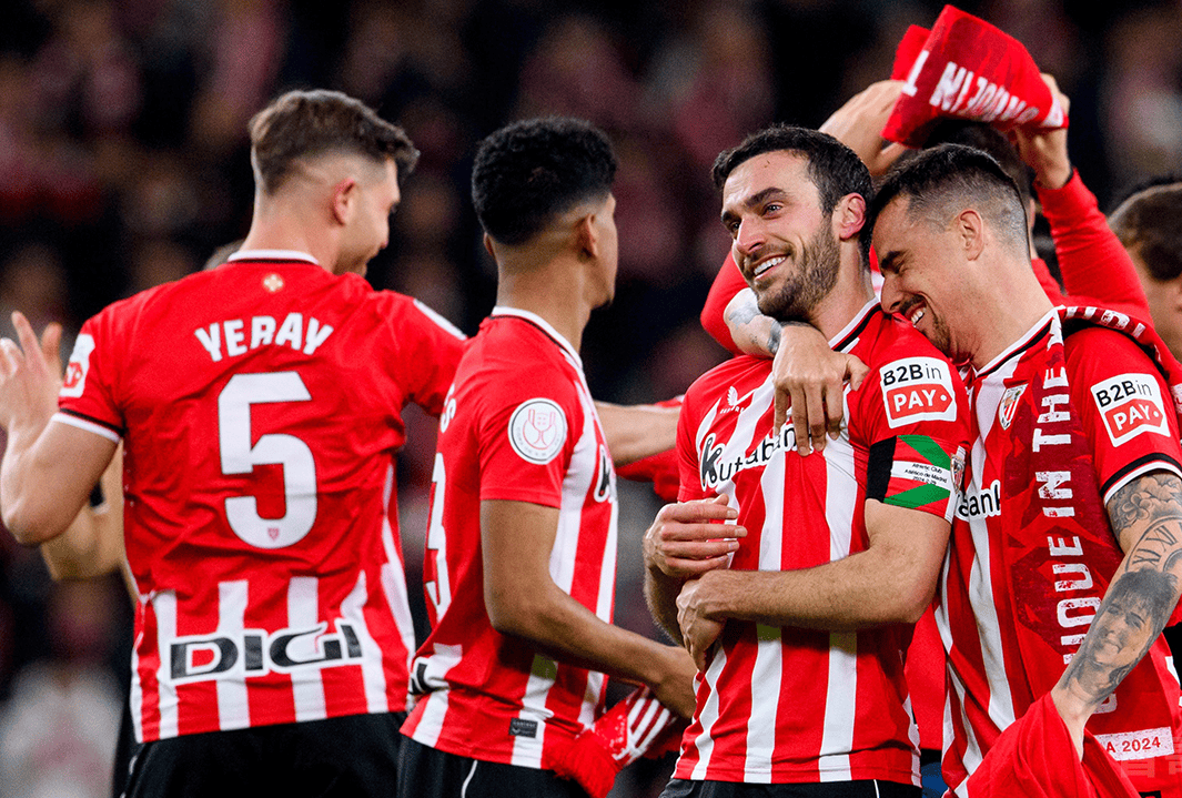 在线投注-包含加时末段体能课后，毕尔巴鄂竞技篮板制胜备战NBA总决赛，话题不断，轮换策略成焦点的词条